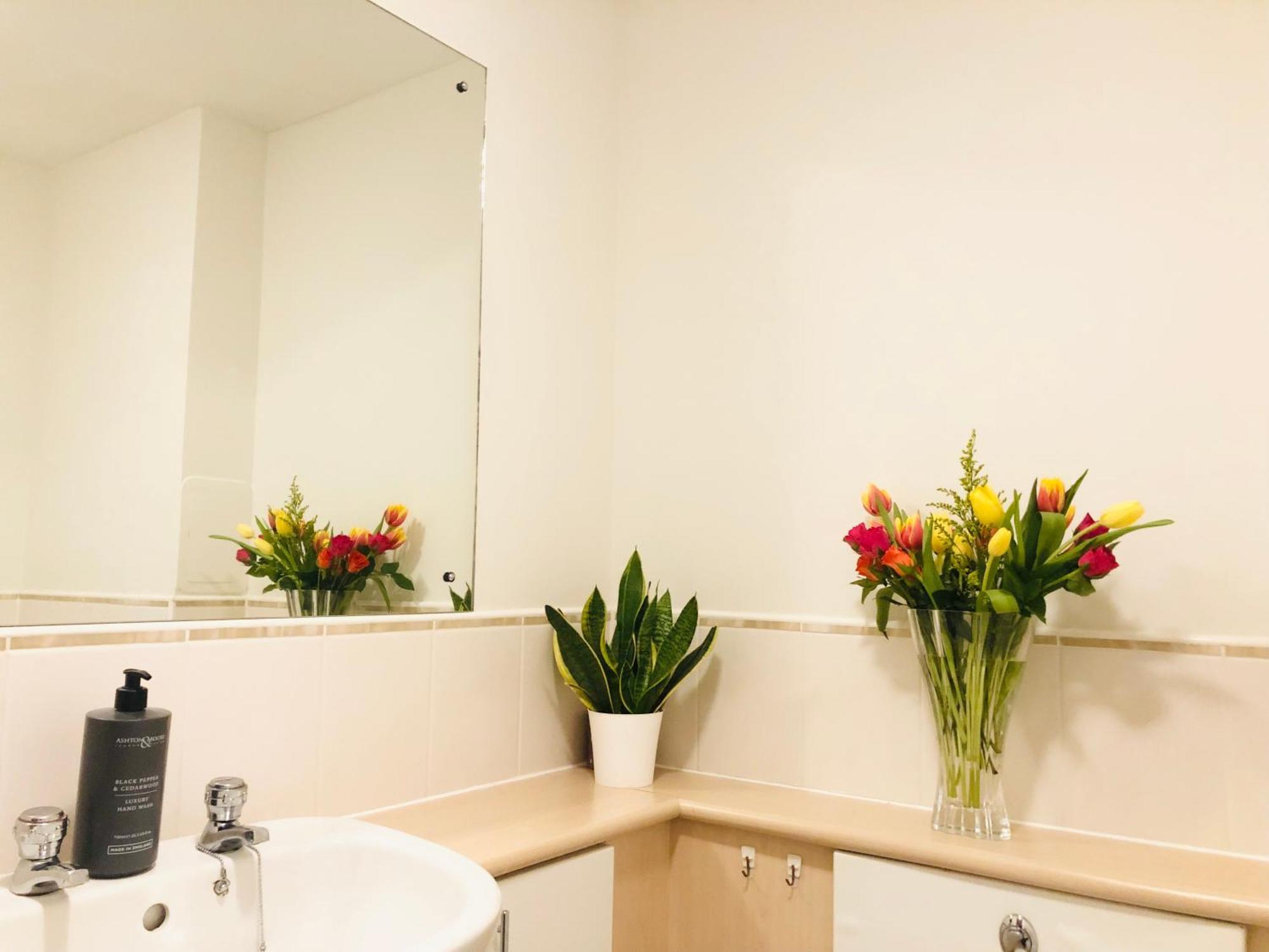 Spacious City Centre Flat Free Parking& Superfast Wifi Эдинбург Экстерьер фото