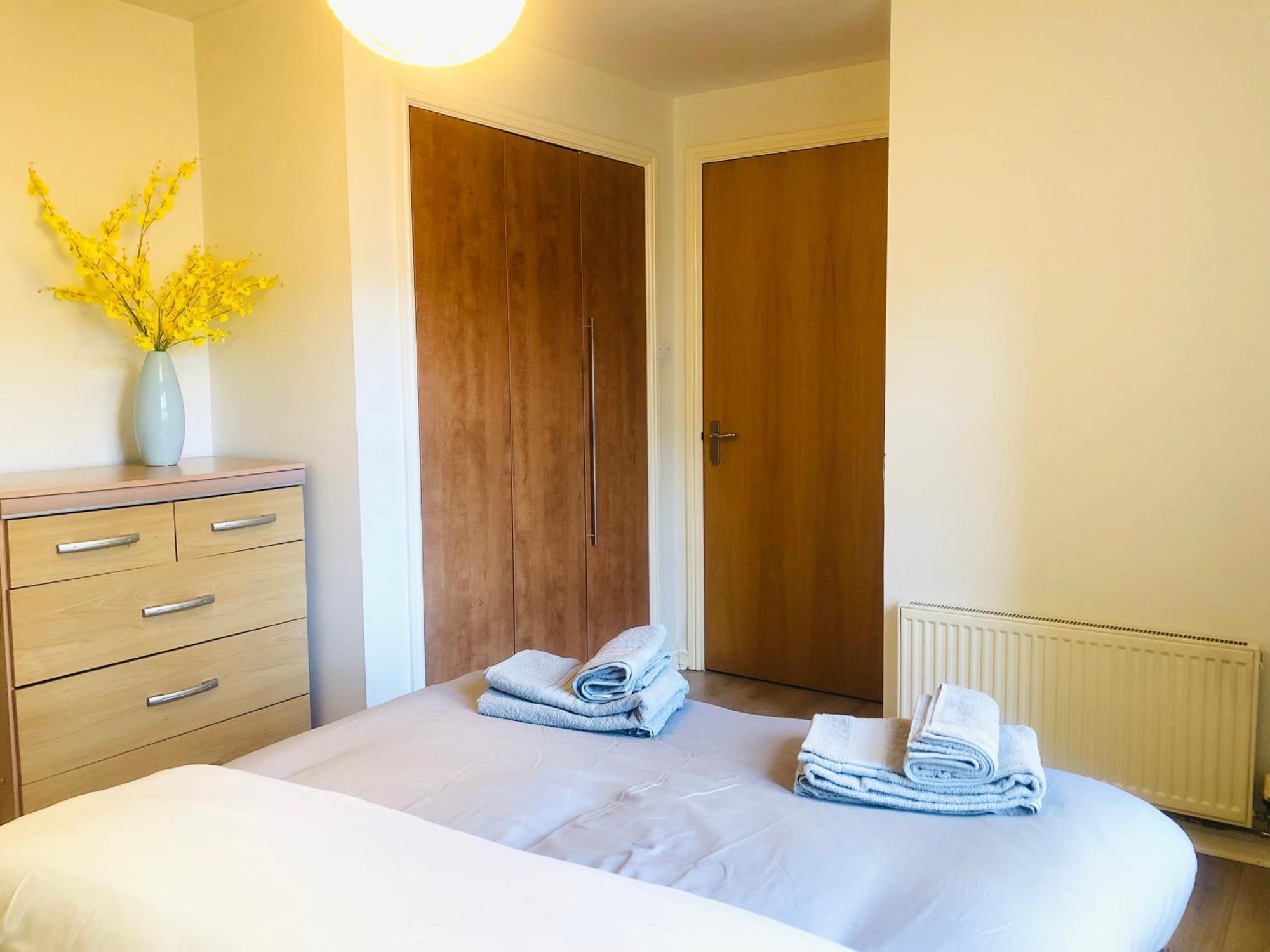 Spacious City Centre Flat Free Parking& Superfast Wifi Эдинбург Экстерьер фото
