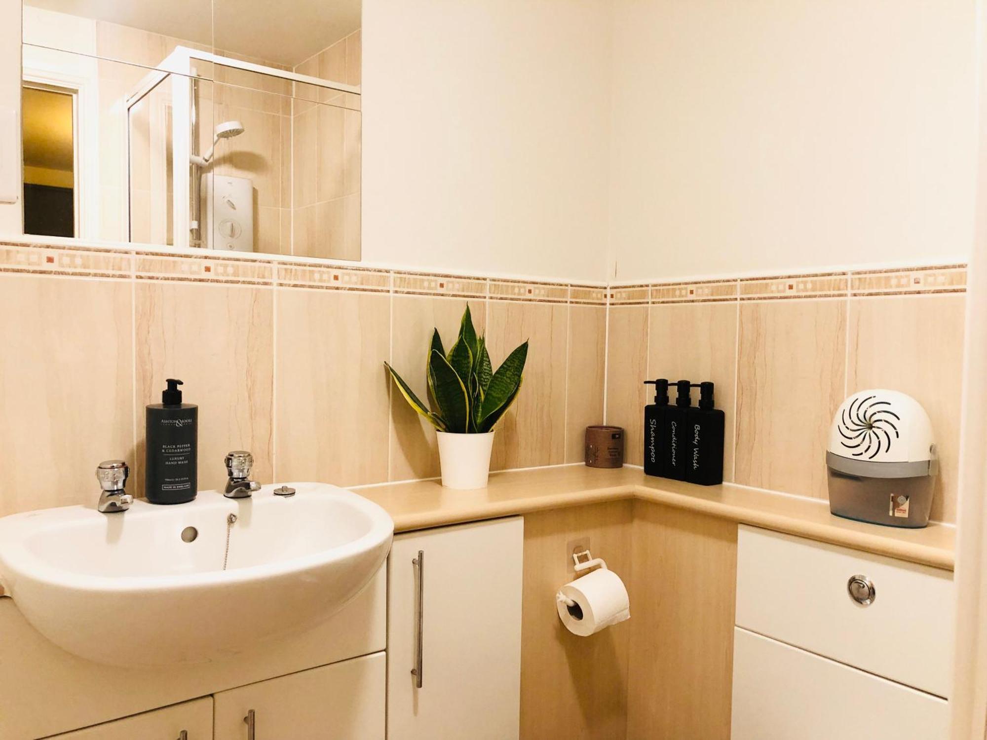 Spacious City Centre Flat Free Parking& Superfast Wifi Эдинбург Экстерьер фото