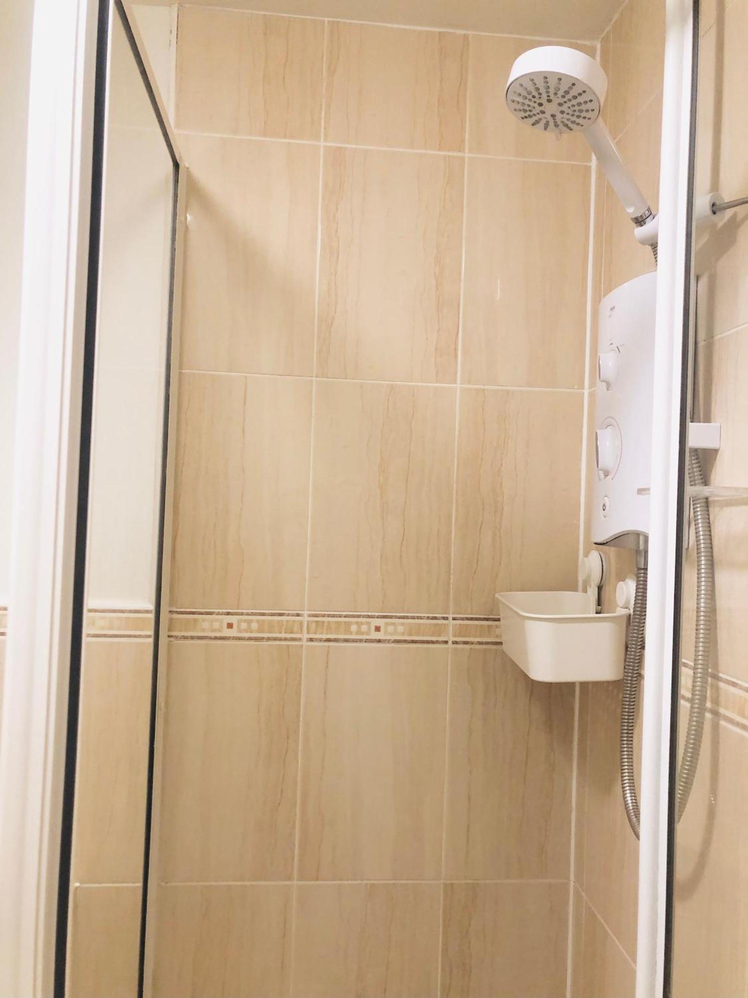 Spacious City Centre Flat Free Parking& Superfast Wifi Эдинбург Экстерьер фото