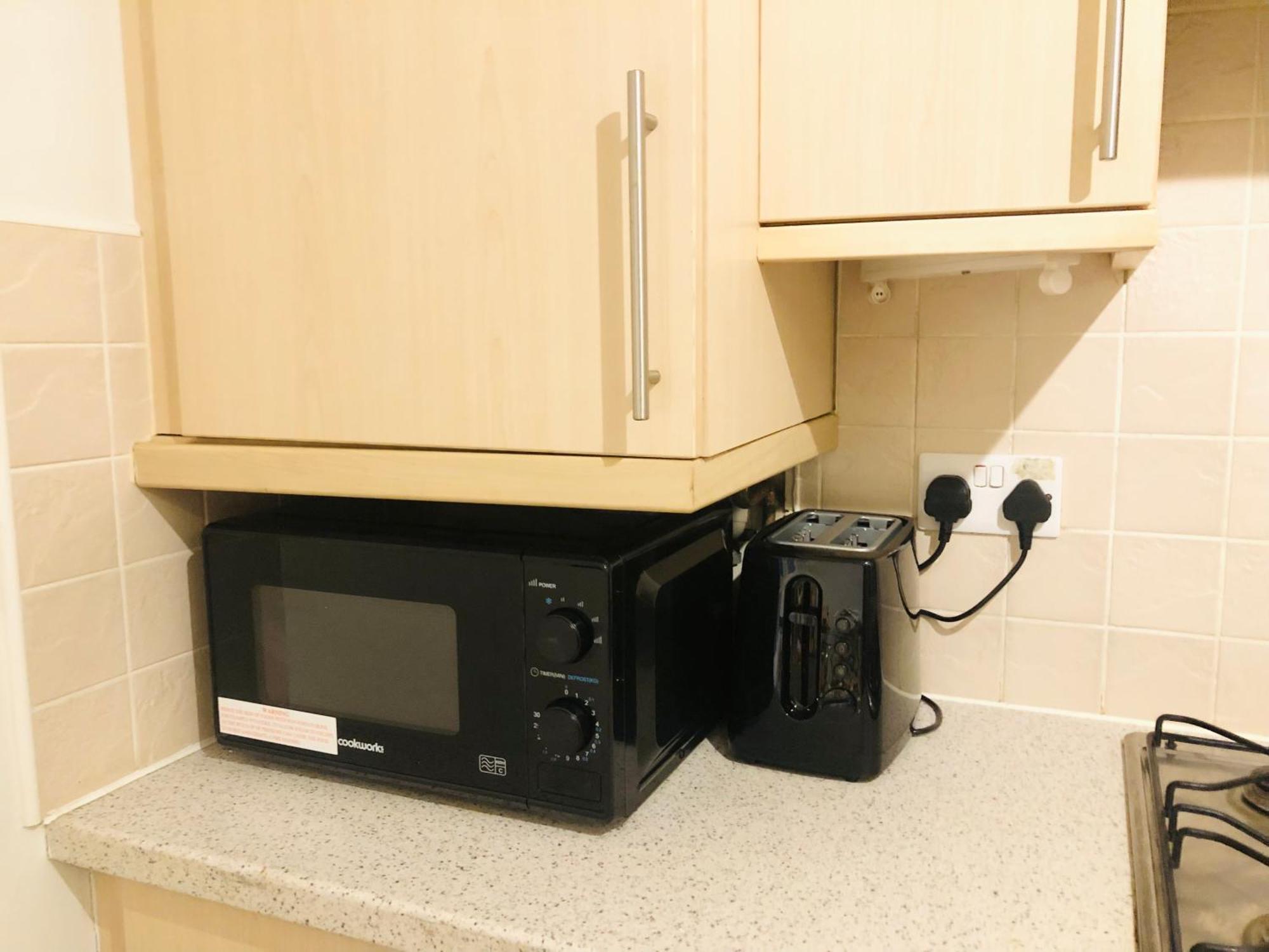 Spacious City Centre Flat Free Parking& Superfast Wifi Эдинбург Экстерьер фото