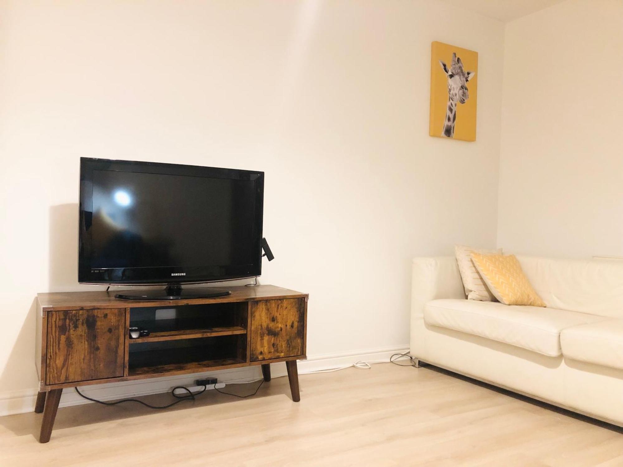 Spacious City Centre Flat Free Parking& Superfast Wifi Эдинбург Экстерьер фото