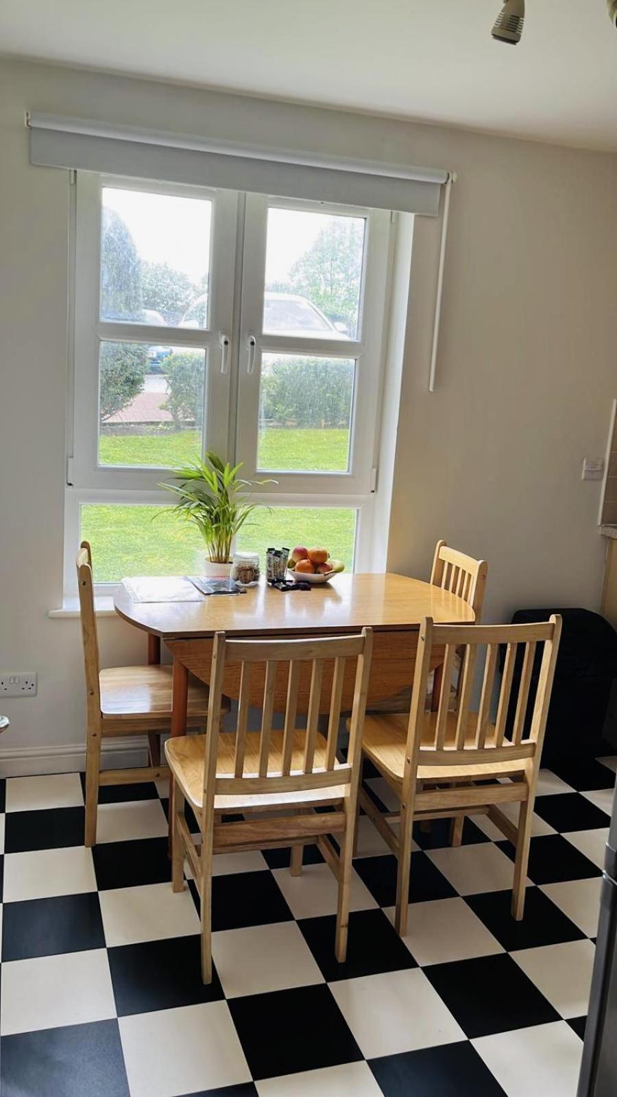 Spacious City Centre Flat Free Parking& Superfast Wifi Эдинбург Экстерьер фото