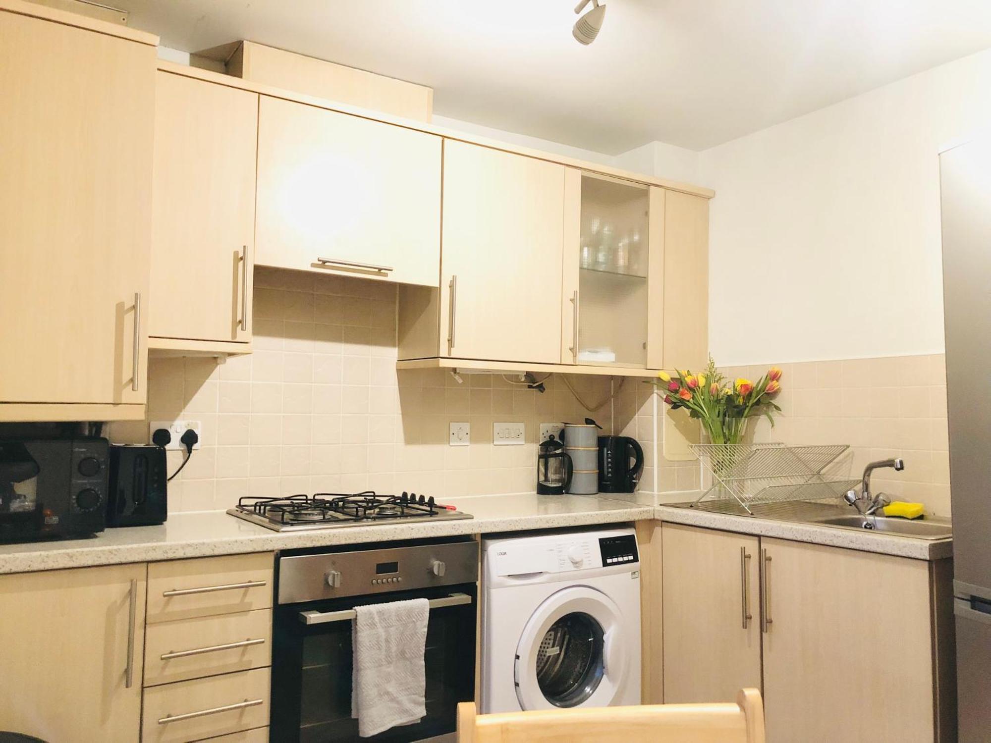Spacious City Centre Flat Free Parking& Superfast Wifi Эдинбург Экстерьер фото
